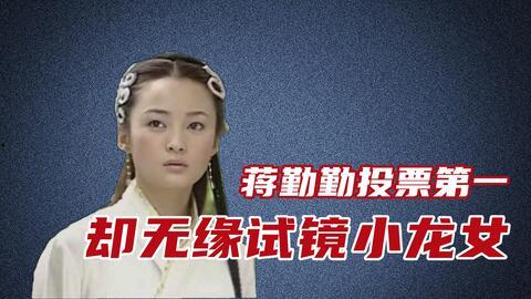 92看片国产,揭秘影视产业的魅力与挑战